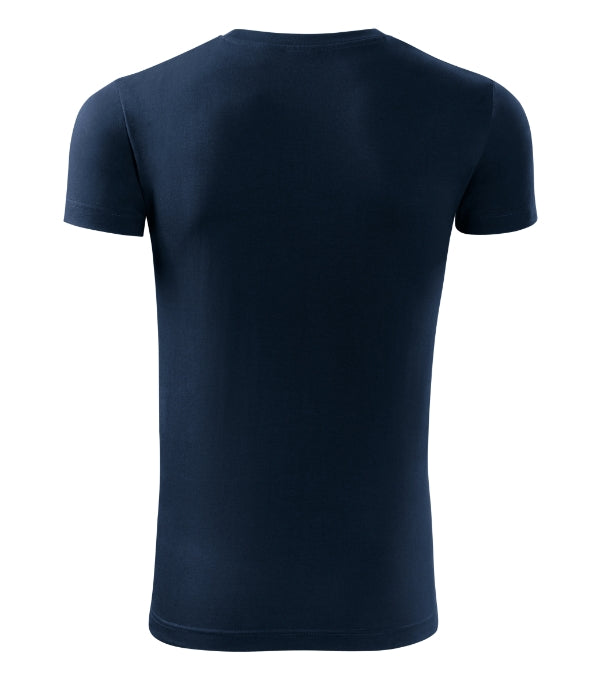 Viper 143 T-Shirt Herren