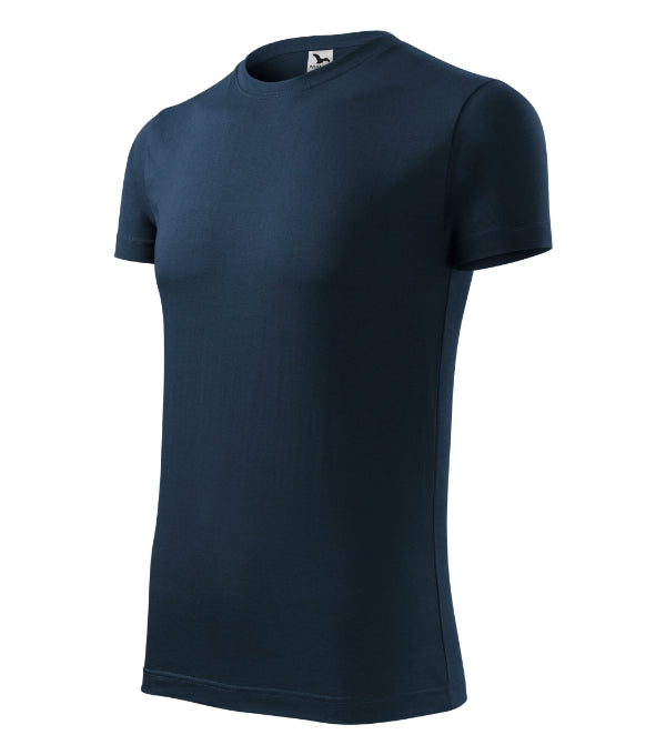 Viper 143 T-Shirt Herren