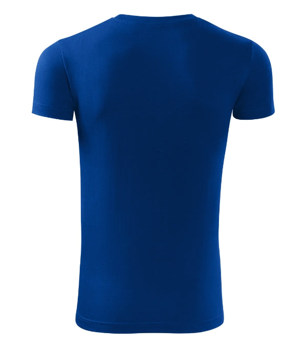 Viper 143 T-Shirt Herren