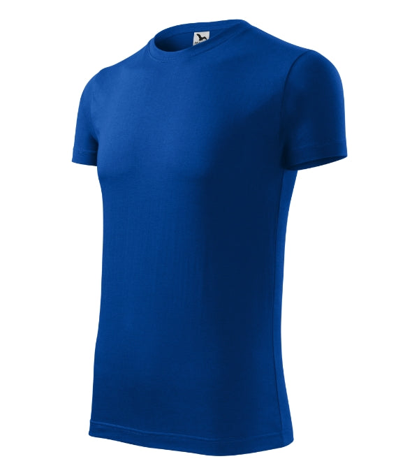 Viper 143 T-Shirt Herren
