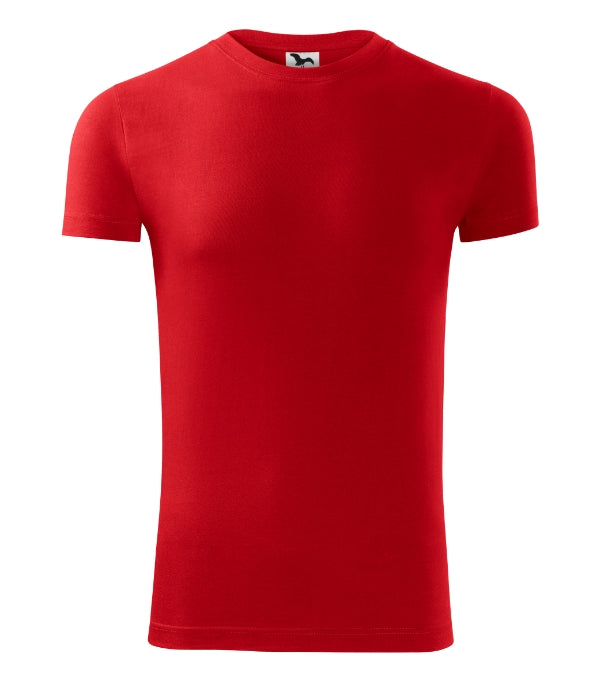 Viper 143 T-Shirt Herren
