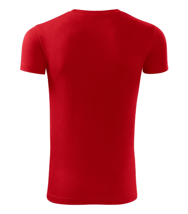 Viper 143 T-Shirt Herren