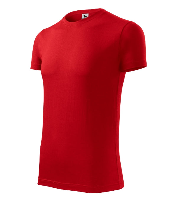 Viper 143 T-Shirt Herren
