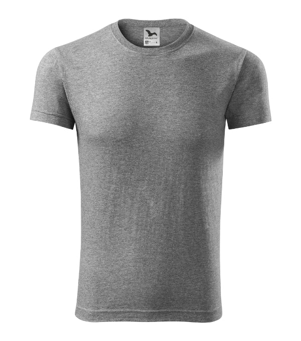 Viper 143 T-Shirt Herren
