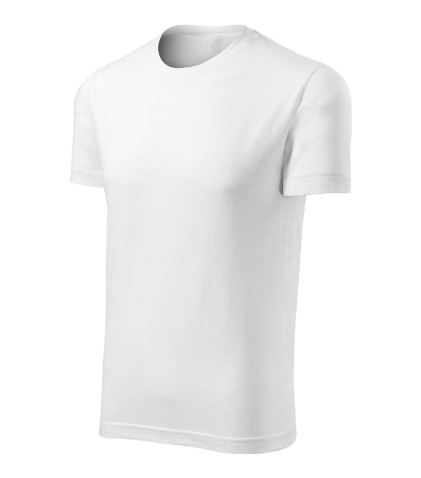 Element 145 T-Shirt unisex