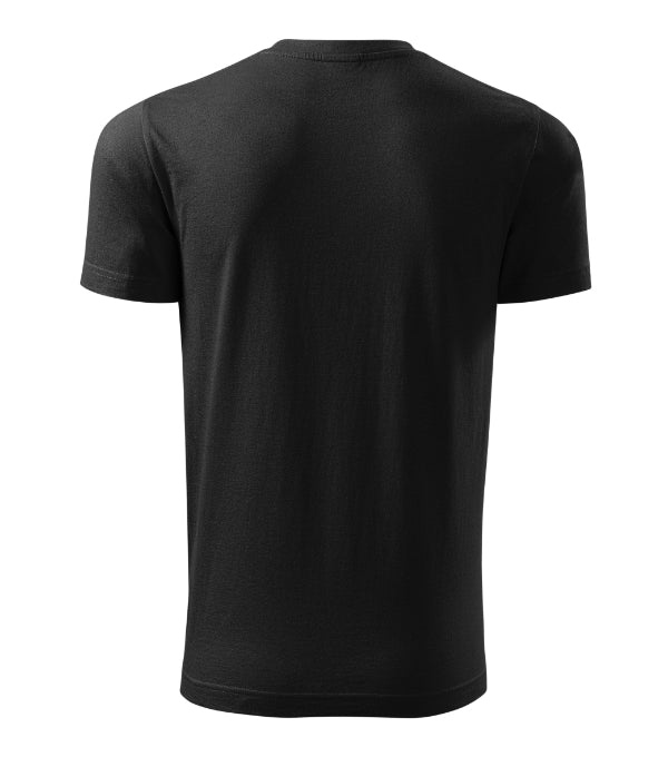 Element 145 T-Shirt unisex