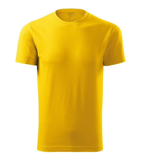 Element 145 T-Shirt unisex