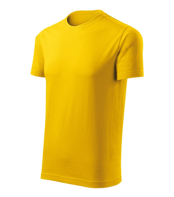 Element 145 T-Shirt unisex