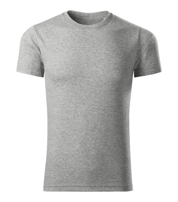 Element 145 T-Shirt unisex