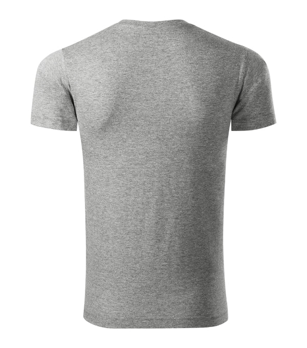Element 145 T-Shirt unisex