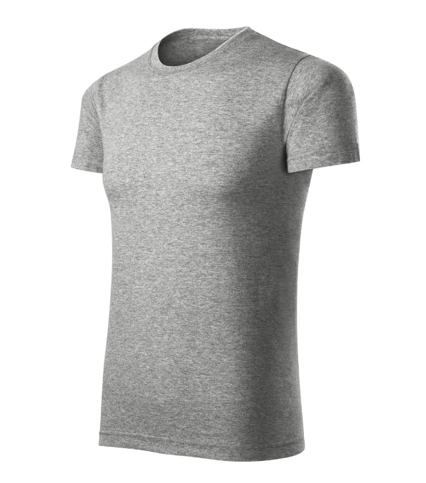 Element 145 T-Shirt unisex