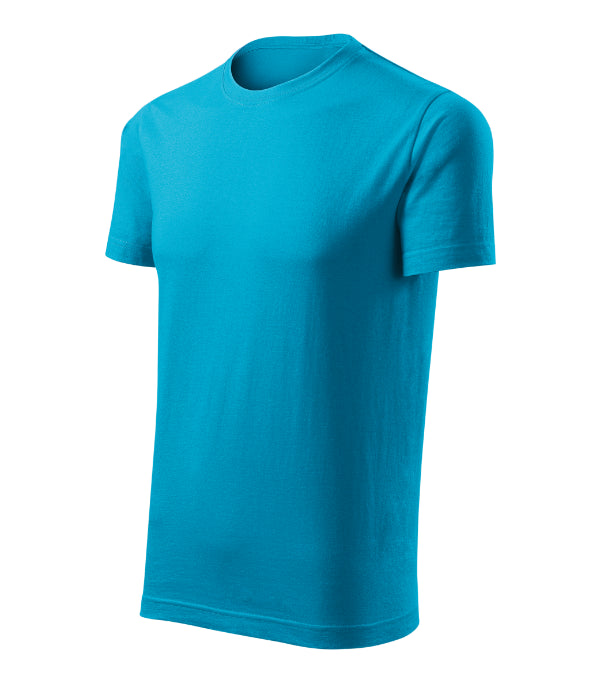 Element 145 T-Shirt unisex