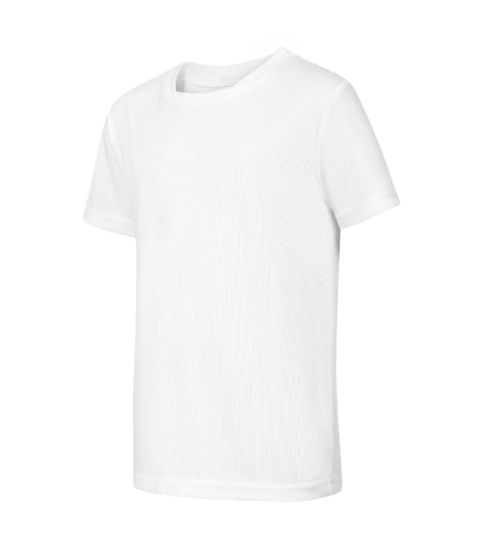 Fantasy 147 T-Shirt Kinder