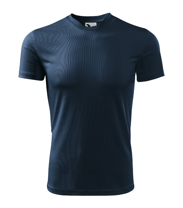 Fantasy 147 T-Shirt Kinder