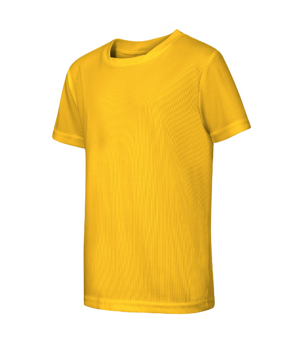 Fantasy 147 T-Shirt Kinder
