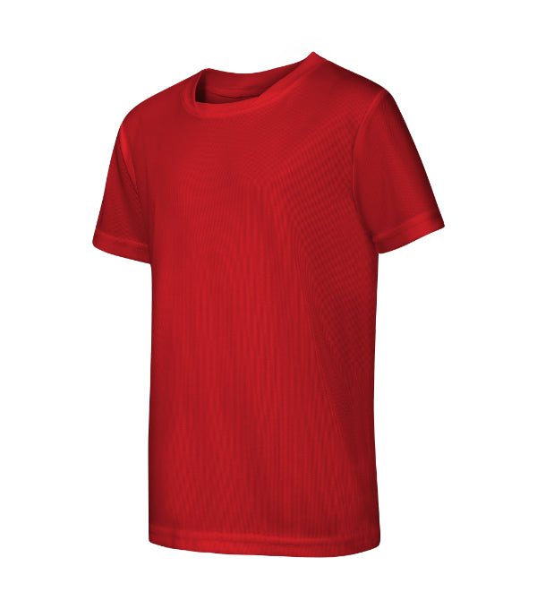 Fantasy 147 T-Shirt Kinder