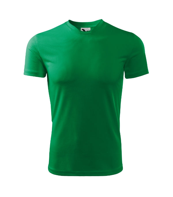 Fantasy 147 T-Shirt Kinder