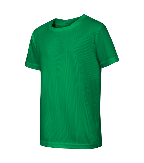 Fantasy 147 T-Shirt Kinder