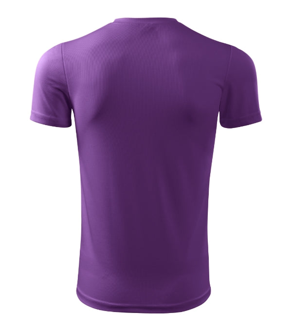 Fantasy 147 T-Shirt Kinder