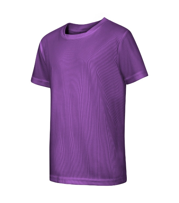 Fantasy 147 T-Shirt Kinder