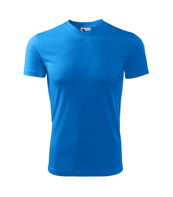 Fantasy 147 T-Shirt Kinder