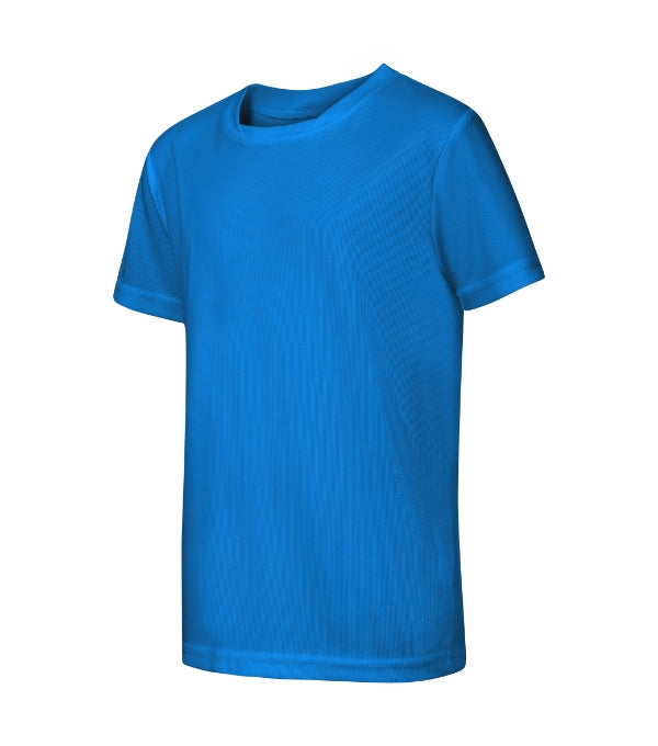Fantasy 147 T-Shirt Kinder