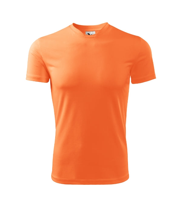Fantasy 147 T-Shirt Kinder