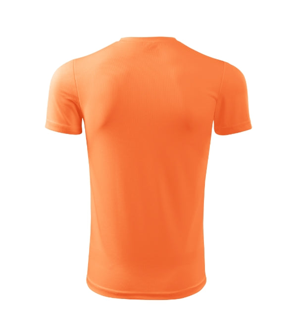 Fantasy 147 T-Shirt Kinder