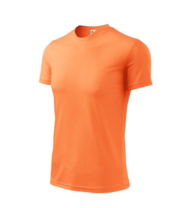 Fantasy 147 T-Shirt Kinder