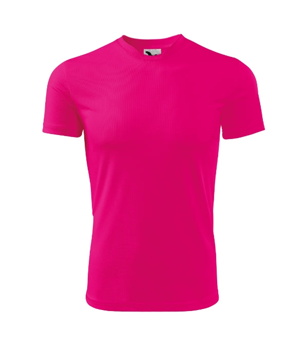 Fantasy 147 T-Shirt Kinder