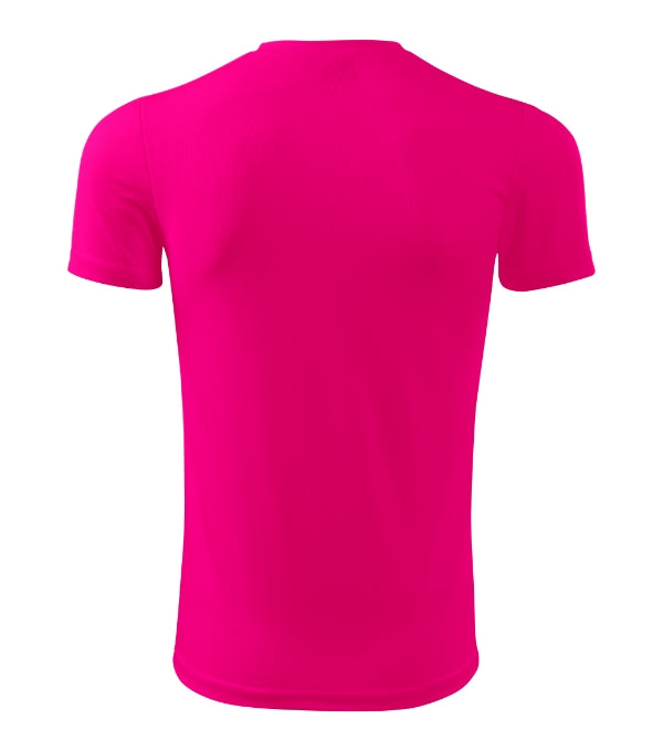 Fantasy 147 T-Shirt Kinder