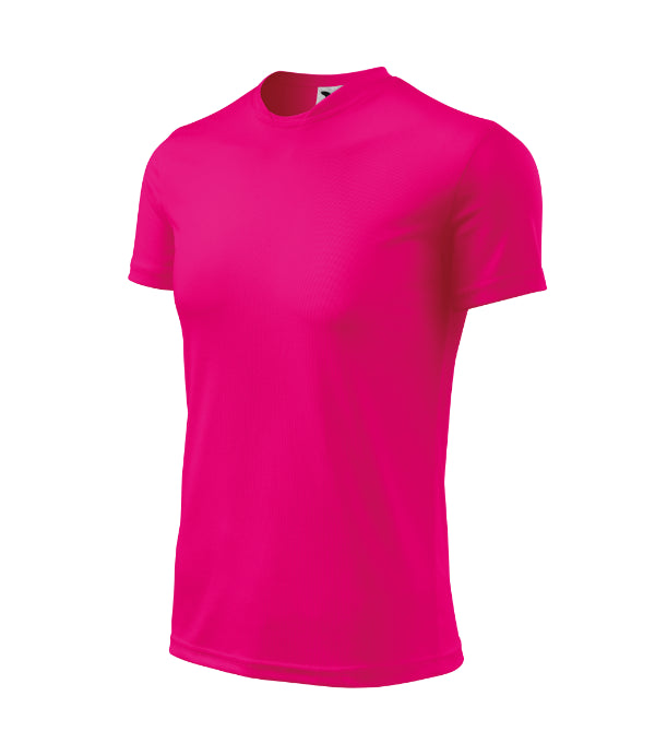 Fantasy 147 T-Shirt Kinder