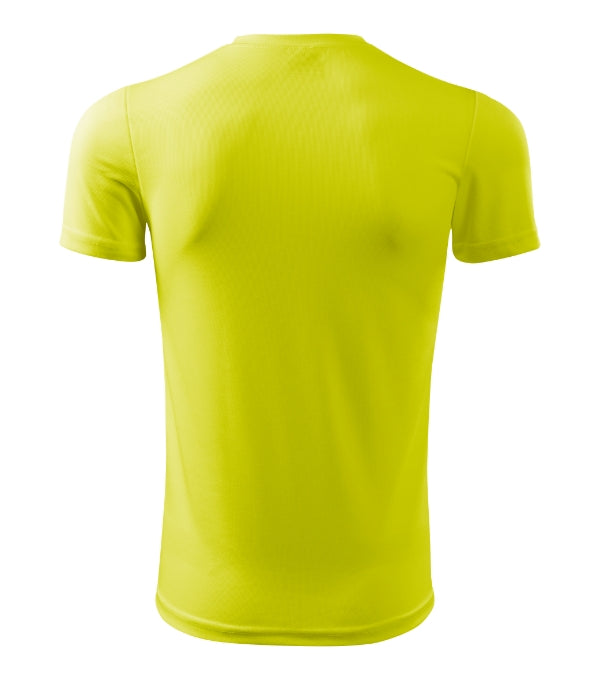 Fantasy 147 T-Shirt Kinder