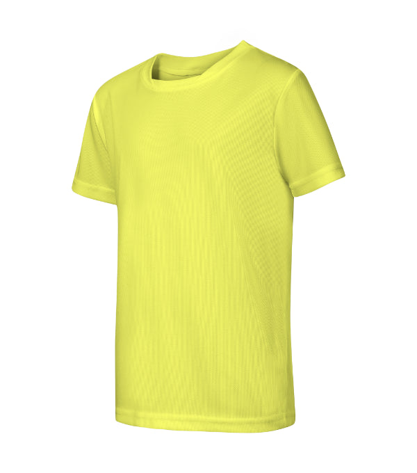 Fantasy 147 T-Shirt Kinder