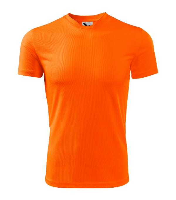 Fantasy 147 T-Shirt Kinder