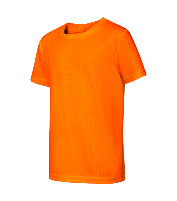 Fantasy 147 T-Shirt Kinder