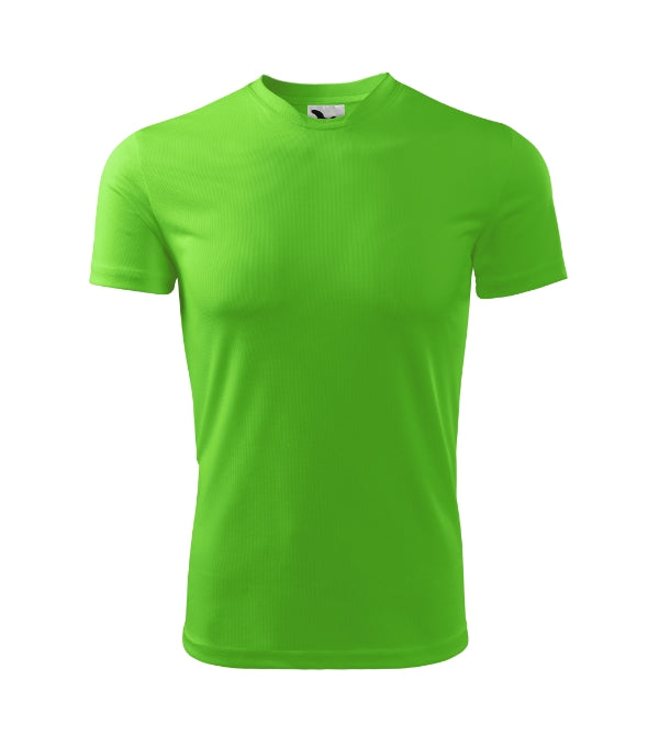 Fantasy 147 T-Shirt Kinder