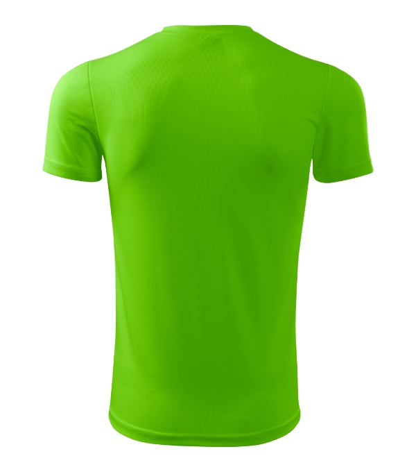 Fantasy 147 T-Shirt Kinder