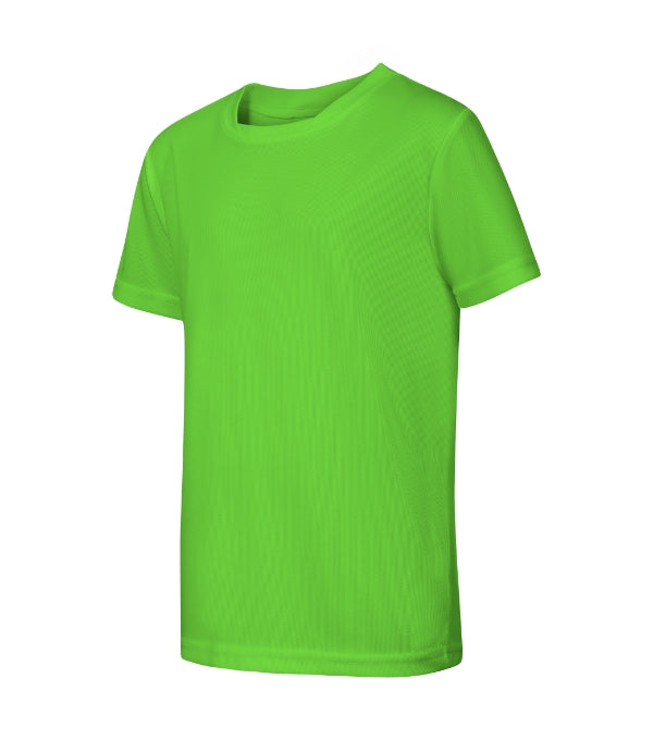 Fantasy 147 T-Shirt Kinder