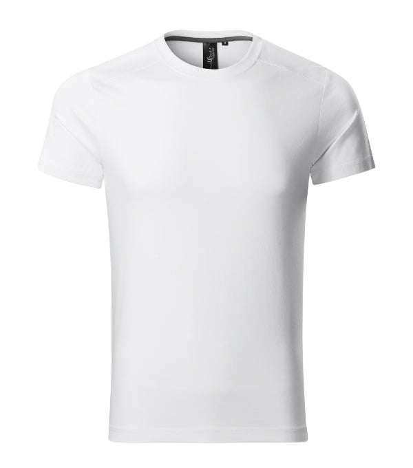 Action 150 T-Shirt Herren