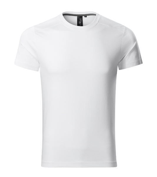 Action 150 T-Shirt Herren