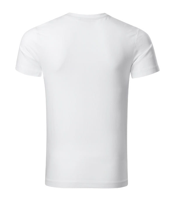 Action 150 T-Shirt Herren