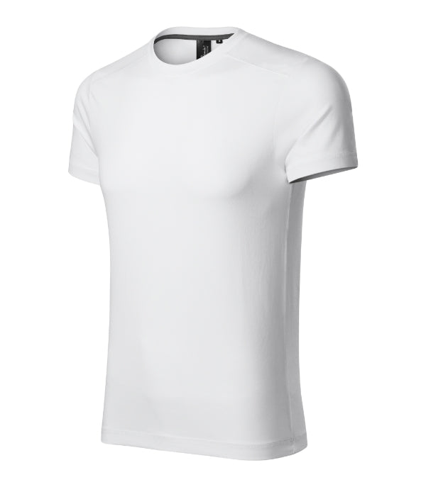 Action 150 T-Shirt Herren