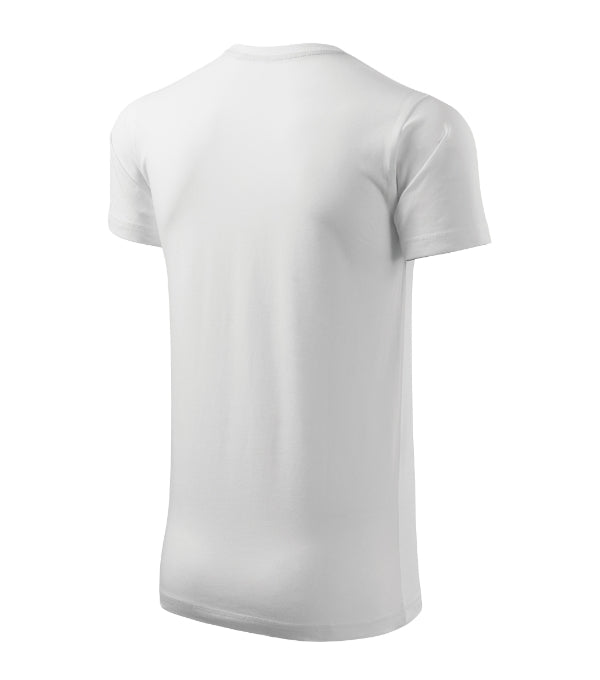 Action 150 T-Shirt Herren