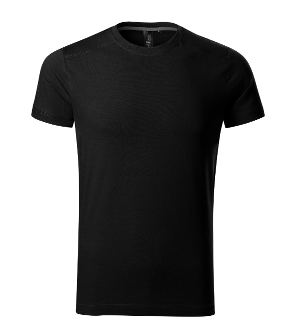 Action 150 T-Shirt Herren