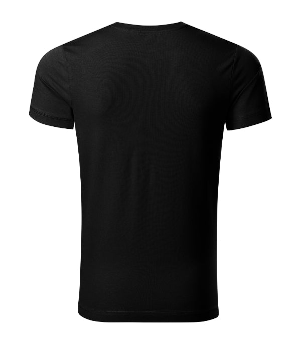 Action 150 T-Shirt Herren