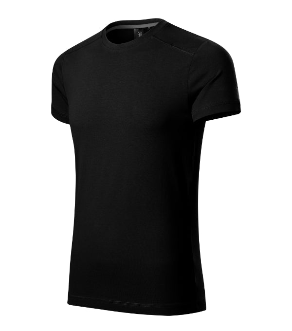 Action 150 T-Shirt Herren