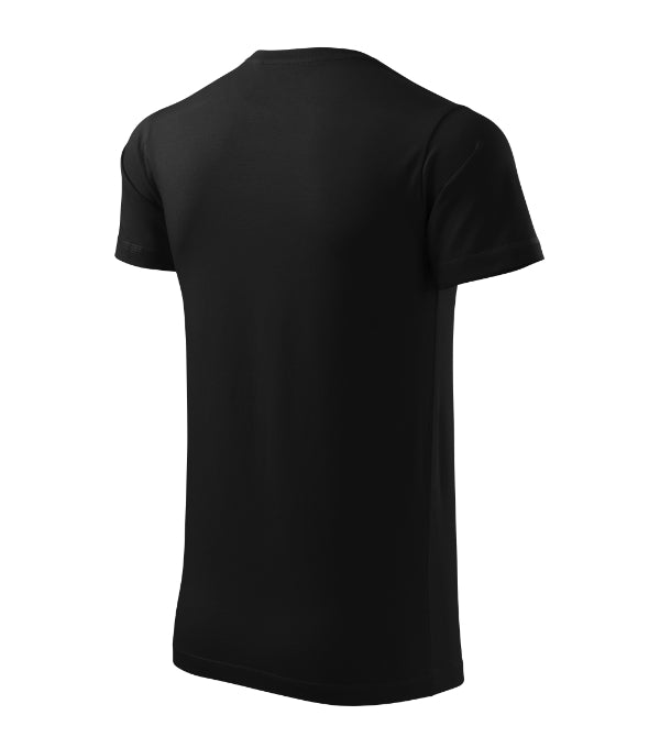 Action 150 T-Shirt Herren