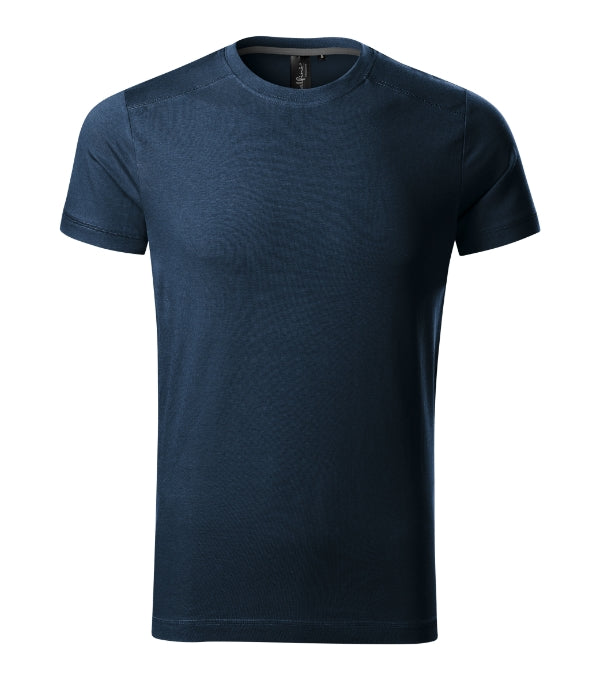Action 150 T-Shirt Herren