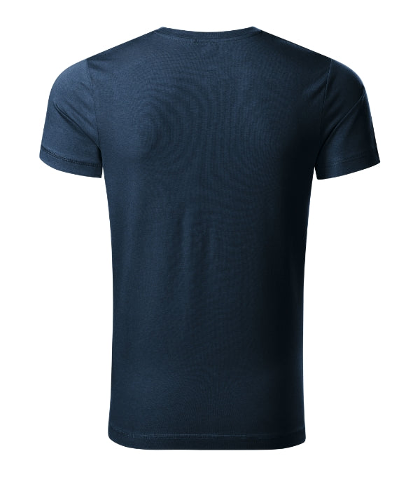 Action 150 T-Shirt Herren